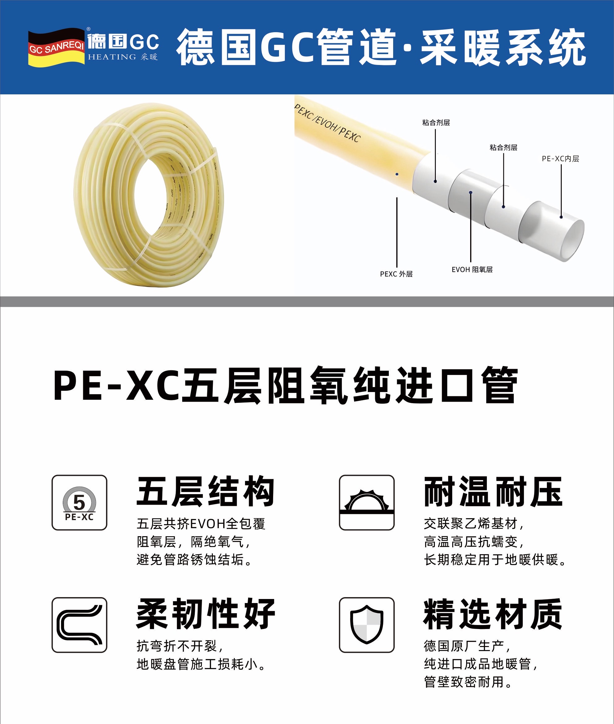 轮播图8