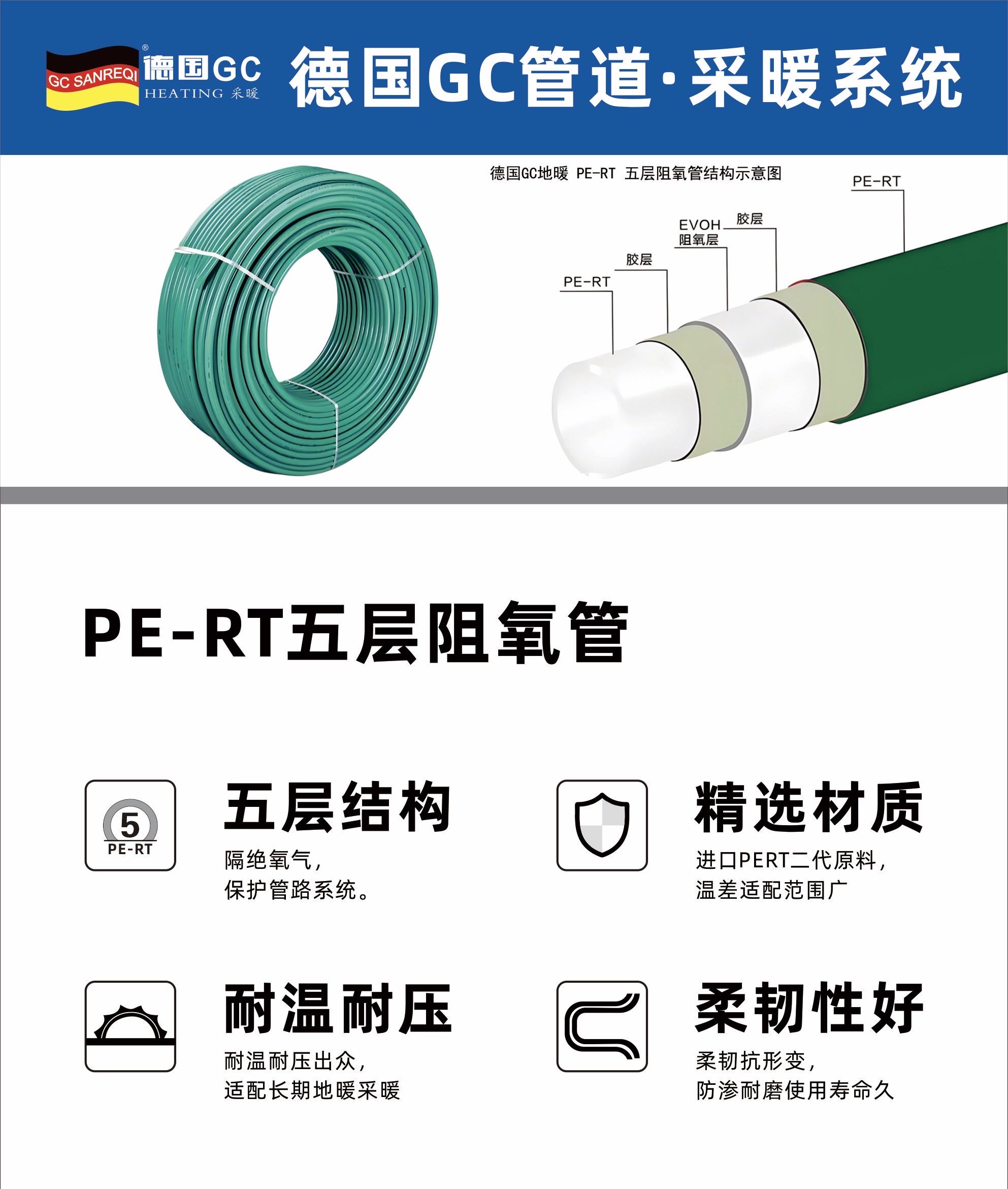 轮播图10